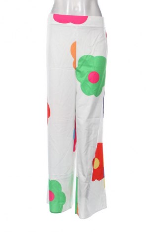 Dámske nohavice Unbranded, Veľkosť XL, Farba Viacfarebná, Cena  8,95 €