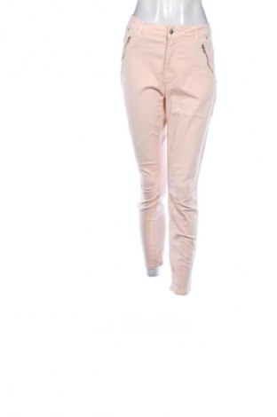 Női nadrág Unbranded, Méret L, Szín Rózsaszín, Ár 3 079 Ft