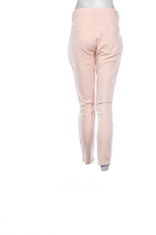 Női nadrág Unbranded, Méret L, Szín Rózsaszín, Ár 3 079 Ft