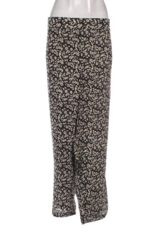 Dámské kalhoty  Unbranded, Velikost 4XL, Barva Vícebarevné, Cena  249,00 Kč