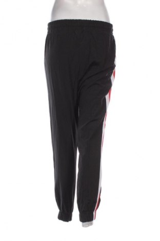 Női nadrág Unbranded, Méret S, Szín Fekete, Ár 2 039 Ft