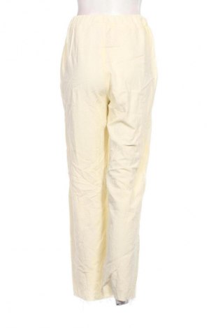 Damenhose Unbranded, Größe S, Farbe Gelb, Preis € 4,99