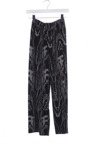 Damenhose Unbranded, Größe XS, Farbe Mehrfarbig, Preis € 5,99