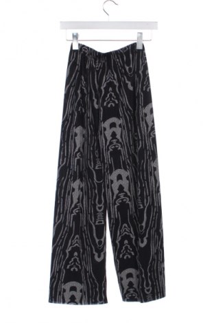 Damenhose Unbranded, Größe XS, Farbe Mehrfarbig, Preis € 5,99