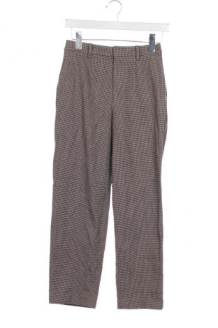 Damenhose Uniqlo, Größe XS, Farbe Mehrfarbig, Preis € 13,99