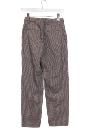 Damenhose Uniqlo, Größe XS, Farbe Mehrfarbig, Preis € 13,99