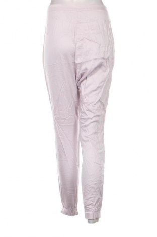 Damenhose United Colors Of Benetton, Größe S, Farbe Lila, Preis 4,99 €