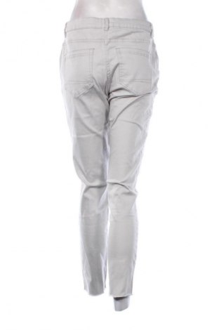 Дамски панталон Up 2 Fashion, Размер L, Цвят Сив, Цена 5,11 €