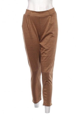 Női nadrág Up 2 Fashion, Méret L, Szín Sokszínű, Ár 1 909 Ft