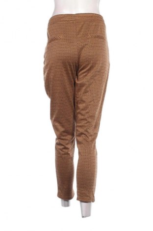 Női nadrág Up 2 Fashion, Méret L, Szín Sokszínű, Ár 1 909 Ft