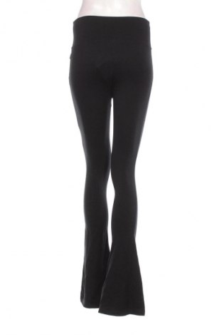 Női nadrág Urban Classics, Méret S, Szín Fekete, Ár 7 359 Ft