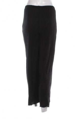 Dámské kalhoty  VILA, Velikost M, Barva Černá, Cena  449,00 Kč