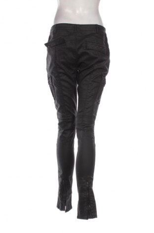 Női nadrág VILA, Méret M, Szín Fekete, Ár 1 309 Ft