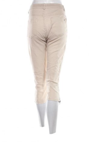 Damenhose VRS, Größe M, Farbe Beige, Preis 1,99 €