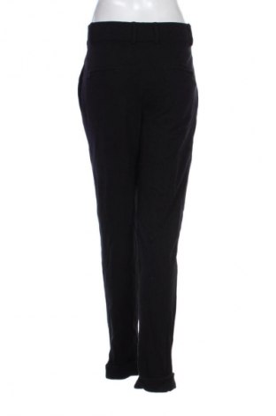 Női nadrág Vanilia, Méret S, Szín Fekete, Ár 1 909 Ft