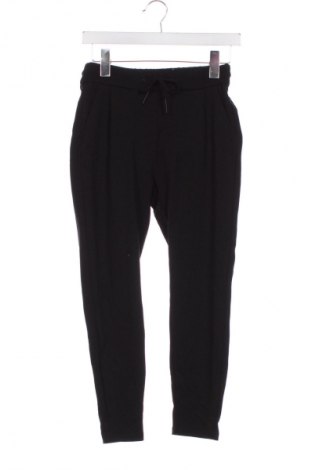 Damenhose Vero Moda, Größe XS, Farbe Schwarz, Preis 6,99 €