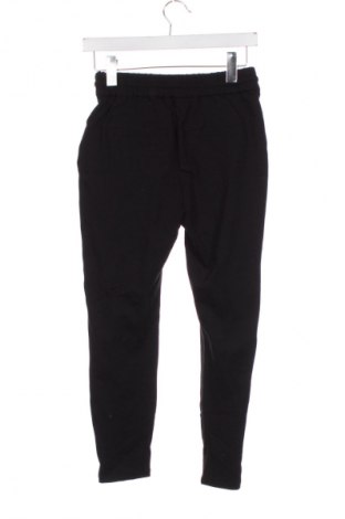 Damenhose Vero Moda, Größe XS, Farbe Schwarz, Preis 6,99 €