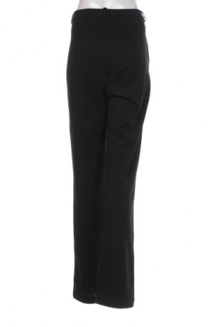 Damenhose Vero Moda, Größe L, Farbe Schwarz, Preis 6,99 €