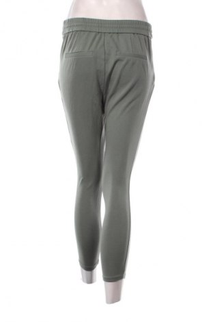 Damenhose Vero Moda, Größe S, Farbe Grün, Preis € 6,99