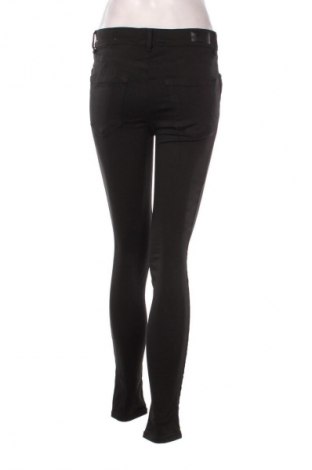 Damenhose Vero Moda, Größe S, Farbe Schwarz, Preis 4,99 €