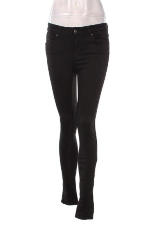 Damenhose Vero Moda, Größe S, Farbe Schwarz, Preis 4,99 €