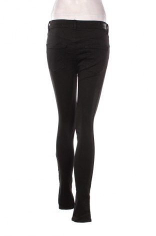 Damenhose Vero Moda, Größe S, Farbe Schwarz, Preis 4,99 €