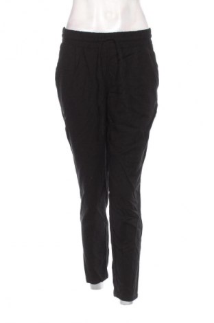 Damenhose Vero Moda, Größe XS, Farbe Schwarz, Preis 15,99 €
