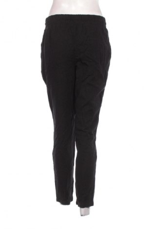 Damenhose Vero Moda, Größe XS, Farbe Schwarz, Preis 15,99 €