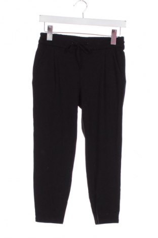Damenhose Vero Moda, Größe XS, Farbe Schwarz, Preis 4,99 €