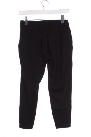 Damenhose Vero Moda, Größe XS, Farbe Schwarz, Preis 4,99 €