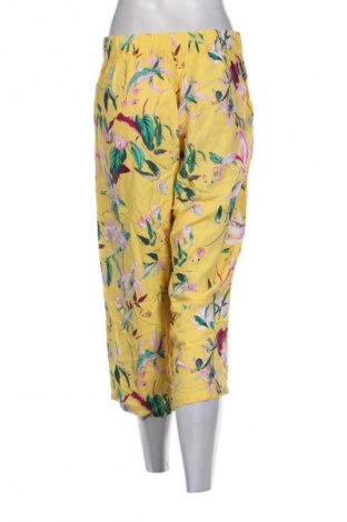 Dámské kalhoty  Vero Moda, Velikost M, Barva Vícebarevné, Cena  409,00 Kč