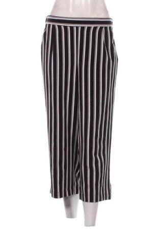 Дамски панталон Vero Moda, Размер M, Цвят Многоцветен, Цена 2,55 €