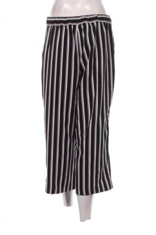 Дамски панталон Vero Moda, Размер M, Цвят Многоцветен, Цена 2,55 €