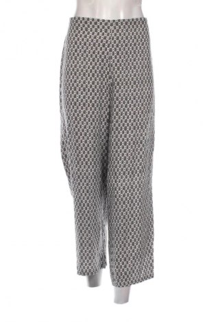 Damskie spodnie Vero Moda, Rozmiar L, Kolor Kolorowy, Cena 28,99 zł