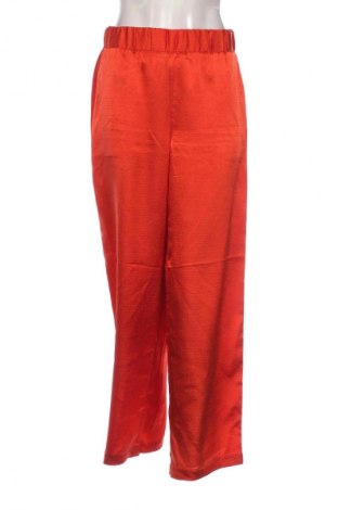 Dámské kalhoty  Vero Moda, Velikost M, Barva Vícebarevné, Cena  139,00 Kč