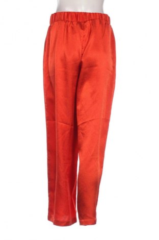 Dámské kalhoty  Vero Moda, Velikost M, Barva Vícebarevné, Cena  139,00 Kč