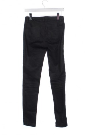 Női nadrág Vero Moda, Méret S, Szín Fekete, Ár 1 419 Ft