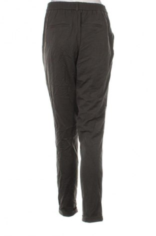 Dámské kalhoty  Vero Moda, Velikost L, Barva Zelená, Cena  409,00 Kč