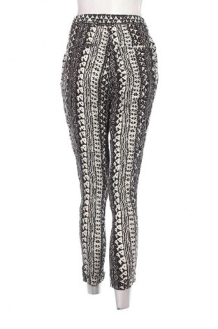 Damenhose Vero Moda, Größe L, Farbe Mehrfarbig, Preis € 4,99