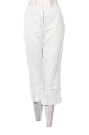 Női nadrág Viventy by Bernd Berger, Méret M, Szín Kék, Ár 2 398 Ft