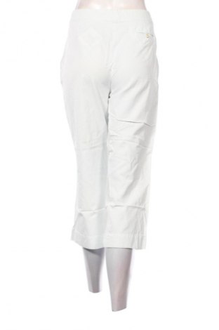 Női nadrág Viventy by Bernd Berger, Méret M, Szín Kék, Ár 2 398 Ft