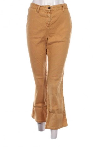 Damenhose White Sand, Größe S, Farbe Beige, Preis 10,99 €