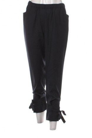 Damenhose William Fan, Größe S, Farbe Blau, Preis 88,99 €