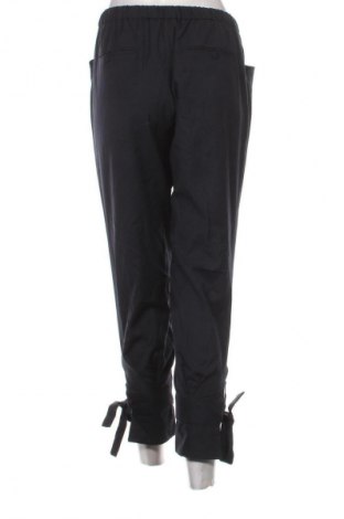 Damenhose William Fan, Größe S, Farbe Blau, Preis 88,99 €