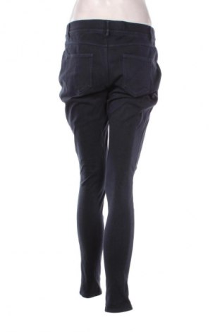 Dámské kalhoty  Woman By Tchibo, Velikost L, Barva Modrá, Cena  229,00 Kč