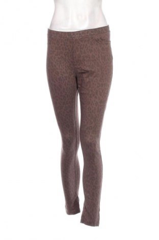Damenhose Woman By Tchibo, Größe M, Farbe Mehrfarbig, Preis € 4,99