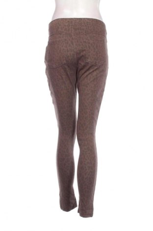 Damenhose Woman By Tchibo, Größe M, Farbe Mehrfarbig, Preis € 4,99