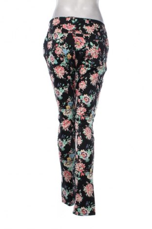 Pantaloni de femei Yessica, Mărime L, Culoare Multicolor, Preț 40,37 Lei