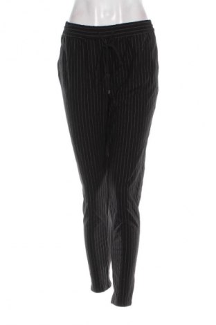 Damenhose Yessica, Größe M, Farbe Schwarz, Preis 3,99 €