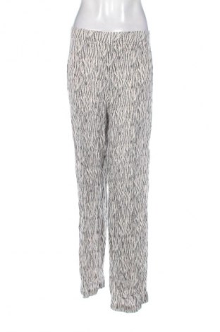 Női nadrág Zabaione, Méret M, Szín Sokszínű, Ár 1 159 Ft